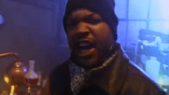 Ice Cube - Lil' Ass Gee