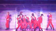 Hey! Say! JUMP - 爱ing