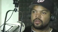Ice Cube - Holla At Cha Boy