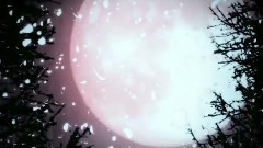 镜音双子 - Gothic And Loneliness