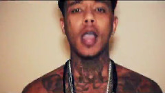 Yung Berg - Swagged Out