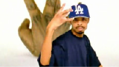 Ice Cube - You Gotta Lotta That