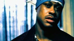 Gang Starr - Discipline