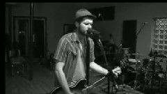 David Ford - I'm Alright Now