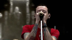 Linkin Park - Iridescent