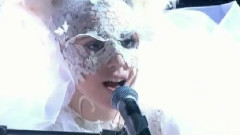 Lady Gaga - So Happy I Could Die