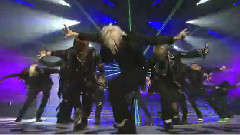 Super Junior - 最佳舞台