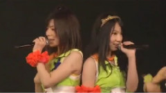 SKE48 - チャイムは