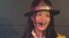 SKE48 - Glory Days