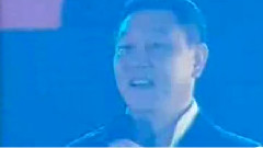 韩磊 - 向天再借五百年