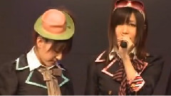 SKE48 - この胸のバーコード