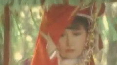 影视原声,高胜美 - 笑拥江山梦
