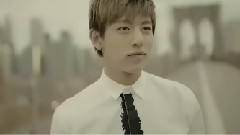 B.A.P - Hyunnie