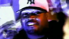 Ice Cube - We Be Clubbin Remix