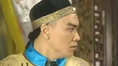 费玉清,影视原声 - 相思比梦长
