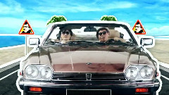 尹钟信 - Shin's Rhythm For 20 Years