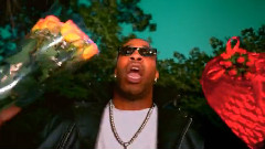 Busta Rhymes - Light Your Ass On Fire