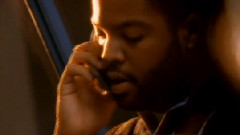Ice Cube - Bop Gun