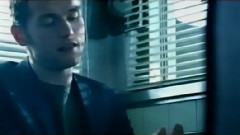 Easyworld - 'Til The Day