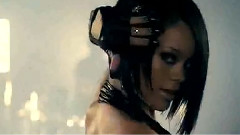 Rihanna,Jay-Z - Umbrella