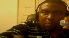 模仿翻唱 - 最走红