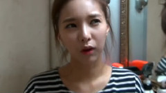 Fiestar - 