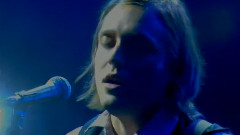 Arcade Fire - Arcade Fire Live in Paris