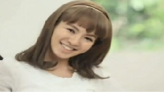 少女时代 - WoongJin Coway Dance