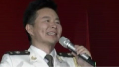 王宏伟 - 把一切献给党