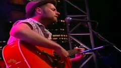 David Ford - Songs For The Road