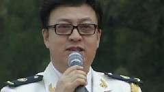 吕继宏 - 咱老百姓