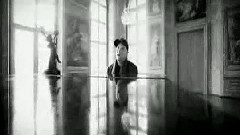 模仿翻唱 - Tears In Heaven