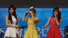 少女时代,少女时代-TTS - SNSD TTS Talk