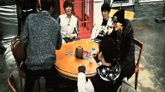 Teen Top - 做游戏VCR