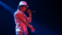 V6 - Will & Ok