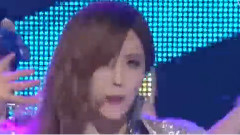 T-ara N4 - 田园日记