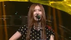 J-Min - Stand Up