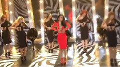 李孝利 - Bad Girls