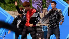 EXO,EXO-K - MAMA