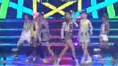T-ara N4 - 田园日记