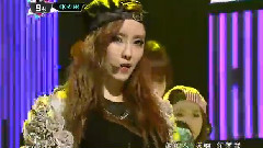 T-ara N4 - 田园日记