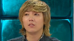 FTISLAND,李洪基(FTISLAND) - MBC Radio Star