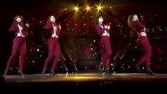 Girl's Day - 期待她