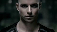 Kazaky - Last Night