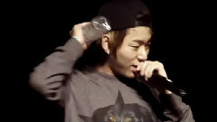 Block B - Battle Royal