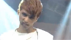 VIXX - Hyde