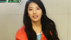 miss A - Dancing With The Star3 Miss A 为霏加油 CUT