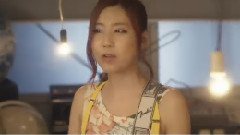 SCANDAL - 夜明けの流星群