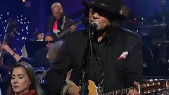 Sixto Rodriguez - Cold Facts