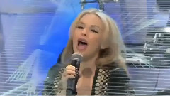 Kylie Minogue - K25